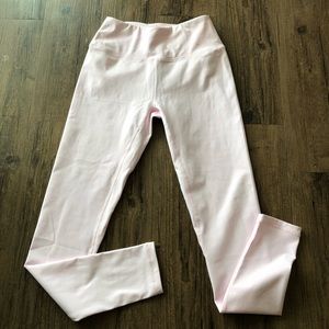 Gymshark dreamy leggings